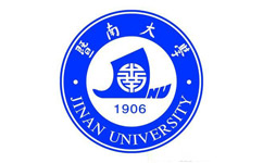 暨南大学