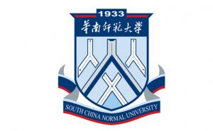 华南师范大学